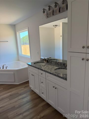 118 Mason Tanner Court, Rock Hill, SC 29730