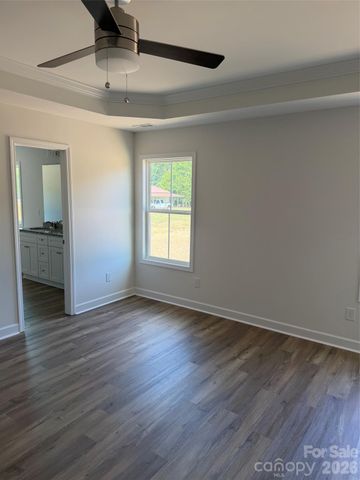 118 Mason Tanner Court, Rock Hill, SC 29730