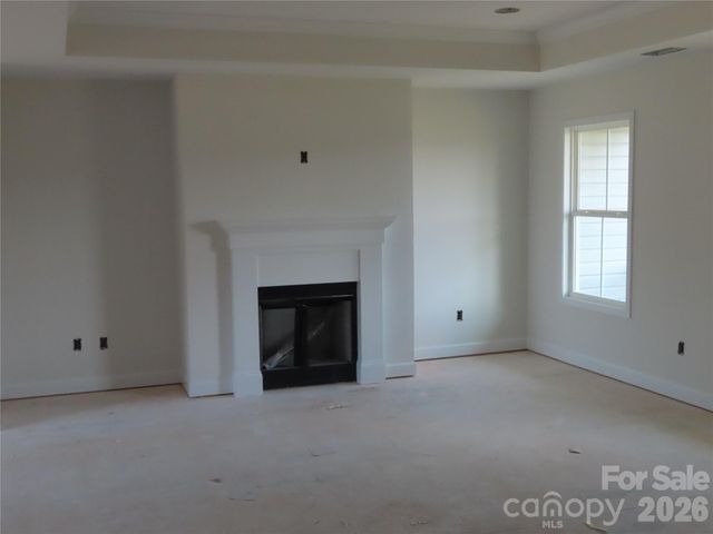 118 Mason Tanner Court, Rock Hill, SC 29730