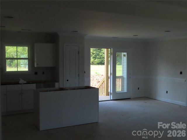 118 Mason Tanner Court, Rock Hill, SC 29730