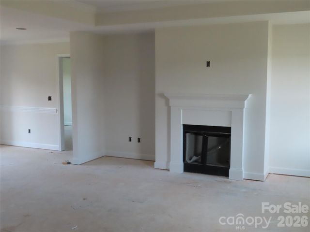 118 Mason Tanner Court, Rock Hill, SC 29730