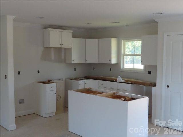 118 Mason Tanner Court, Rock Hill, SC 29730