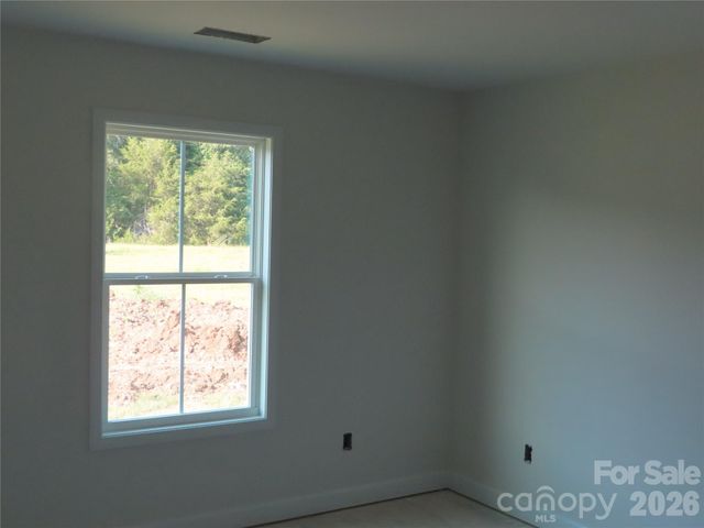 118 Mason Tanner Court, Rock Hill, SC 29730