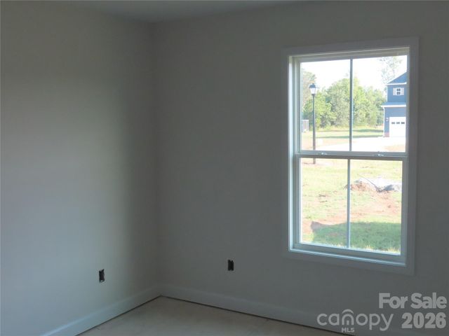 118 Mason Tanner Court, Rock Hill, SC 29730