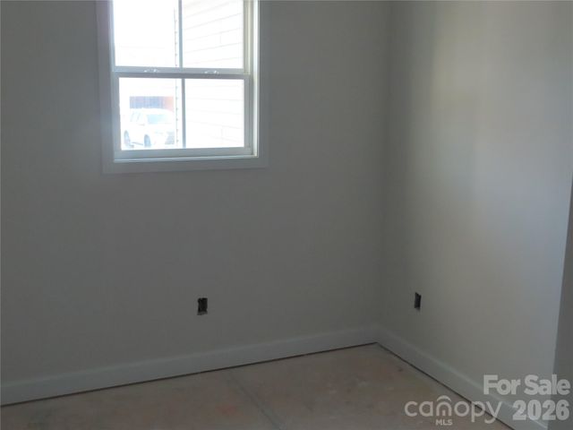 118 Mason Tanner Court, Rock Hill, SC 29730