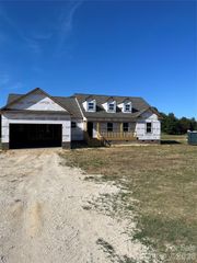 118 Mason Tanner Court, Rock Hill, SC 29730