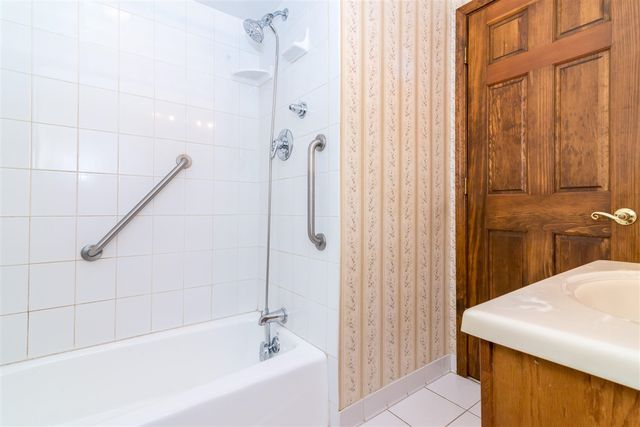 7847 N Henry Ruff, Westland, MI 48185