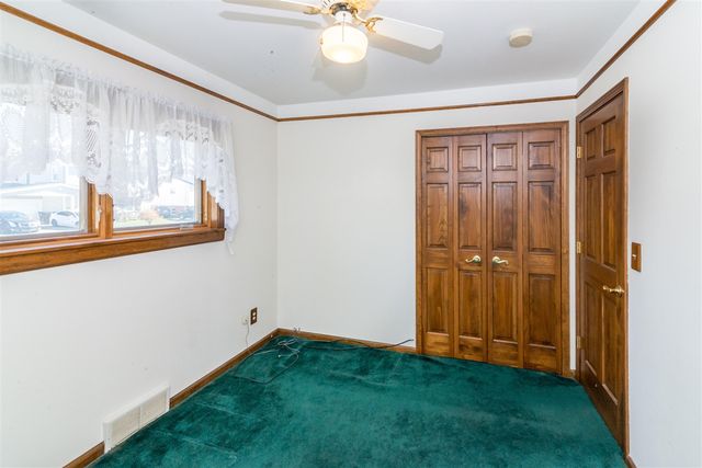 7847 N Henry Ruff, Westland, MI 48185