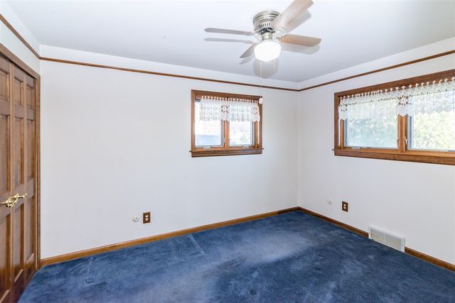 7847 N Henry Ruff, Westland, MI 48185