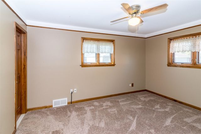 7847 N Henry Ruff, Westland, MI 48185