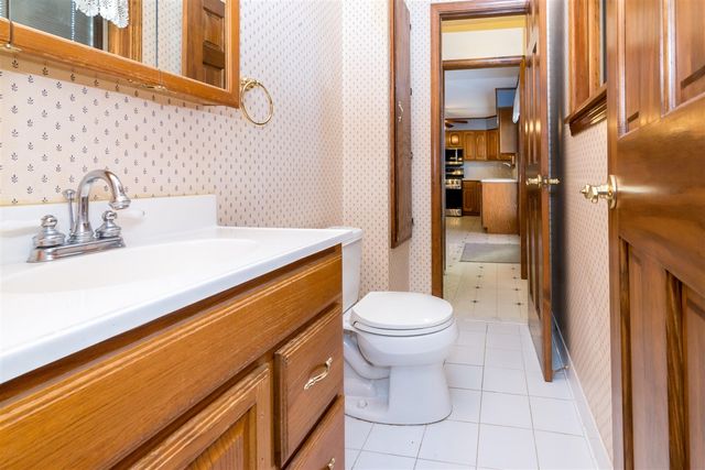 7847 N Henry Ruff, Westland, MI 48185