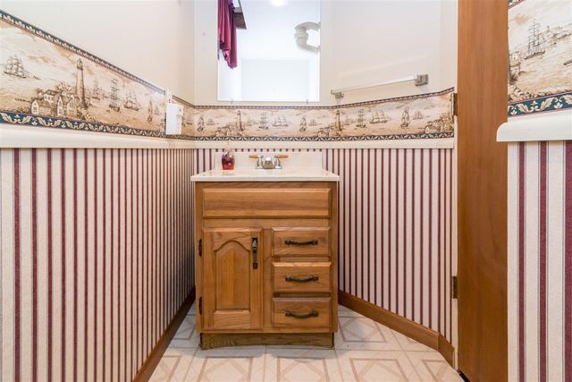 7847 N Henry Ruff, Westland, MI 48185