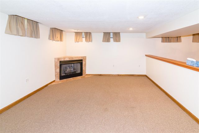 7847 N Henry Ruff, Westland, MI 48185