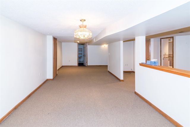 7847 N Henry Ruff, Westland, MI 48185