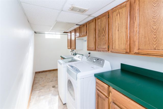 7847 N Henry Ruff, Westland, MI 48185