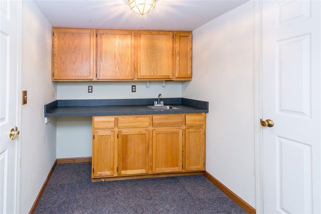 7847 N Henry Ruff, Westland, MI 48185