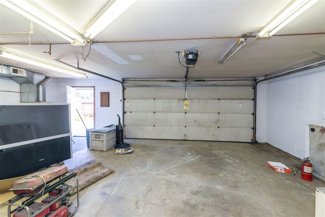 7847 N Henry Ruff, Westland, MI 48185