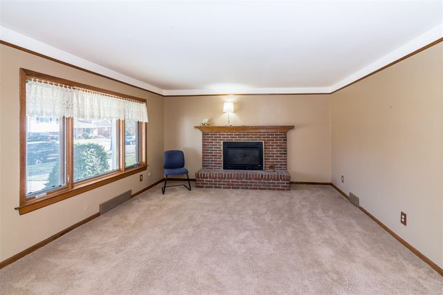 7847 N Henry Ruff, Westland, MI 48185