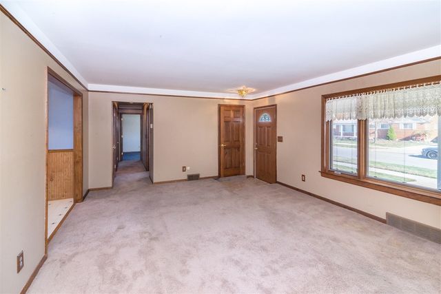 7847 N Henry Ruff, Westland, MI 48185