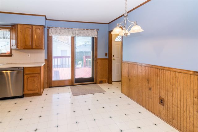 7847 N Henry Ruff, Westland, MI 48185