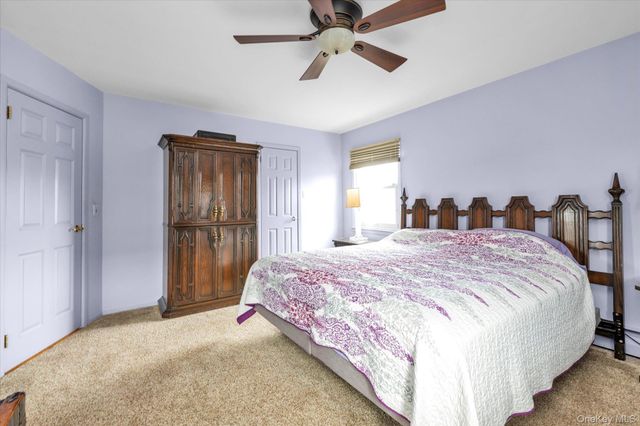 904 Park Lane, Valley Stream, NY 11581