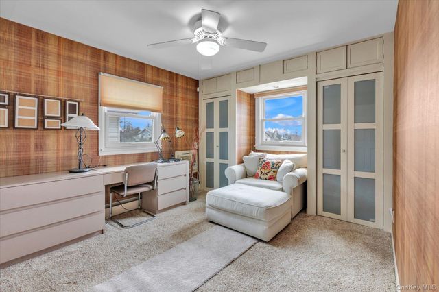 904 Park Lane, Valley Stream, NY 11581