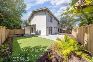84 Clearbrook 37, Irvine, CA 92614