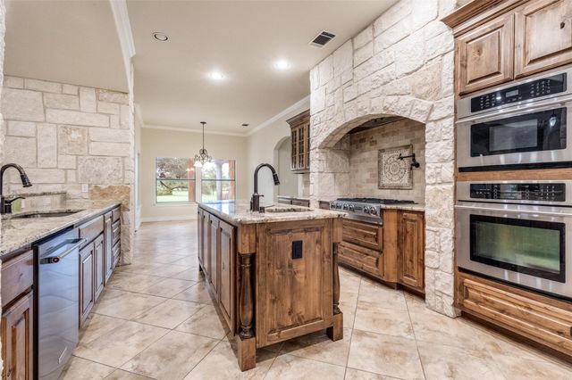 101 Copper Leaf CT, Georgetown, TX 78633