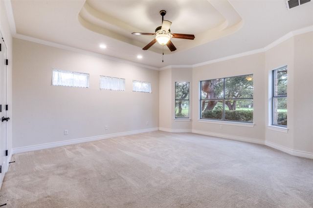 101 Copper Leaf CT, Georgetown, TX 78633