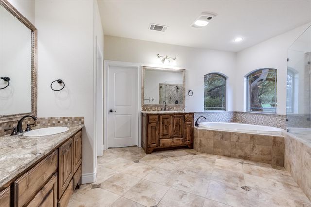 101 Copper Leaf CT, Georgetown, TX 78633