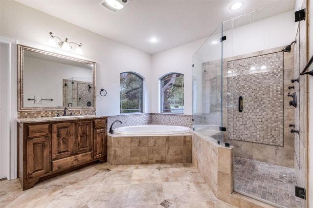 101 Copper Leaf CT, Georgetown, TX 78633