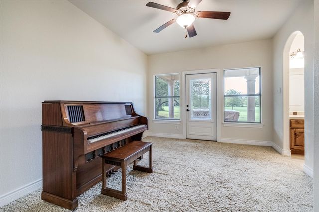 101 Copper Leaf CT, Georgetown, TX 78633