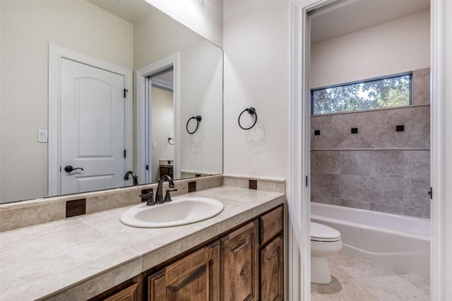 101 Copper Leaf CT, Georgetown, TX 78633