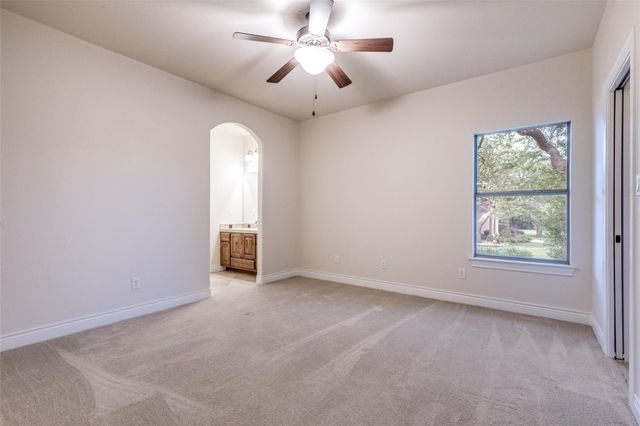 101 Copper Leaf CT, Georgetown, TX 78633