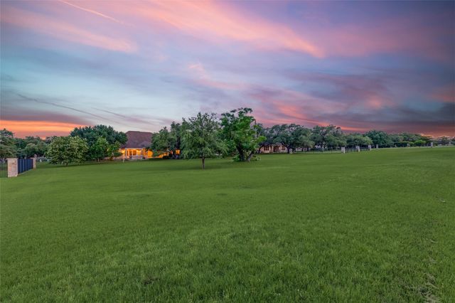 101 Copper Leaf CT, Georgetown, TX 78633