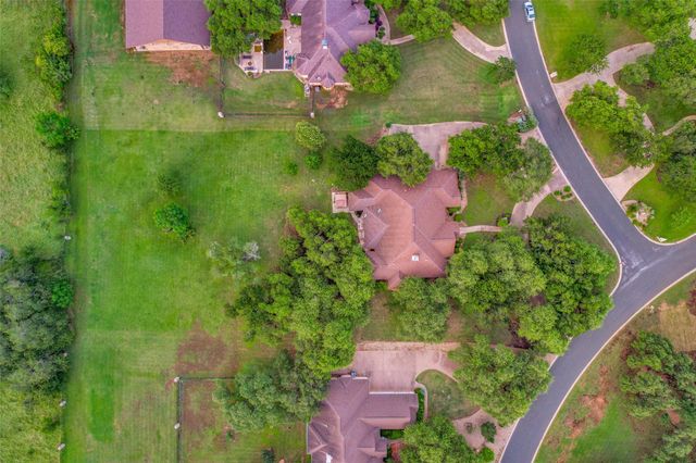 101 Copper Leaf CT, Georgetown, TX 78633