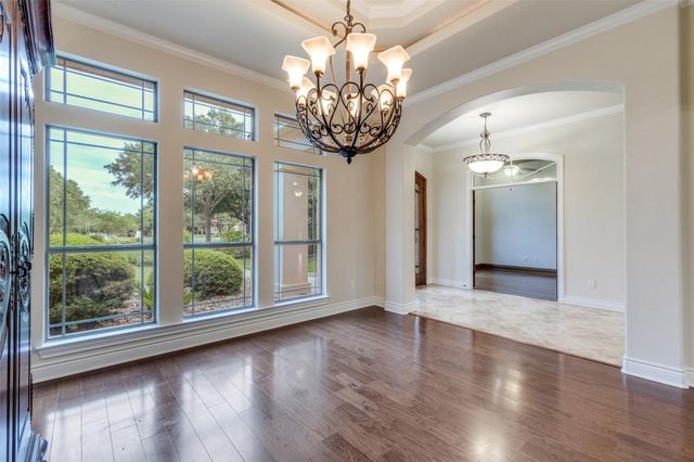 101 Copper Leaf CT, Georgetown, TX 78633