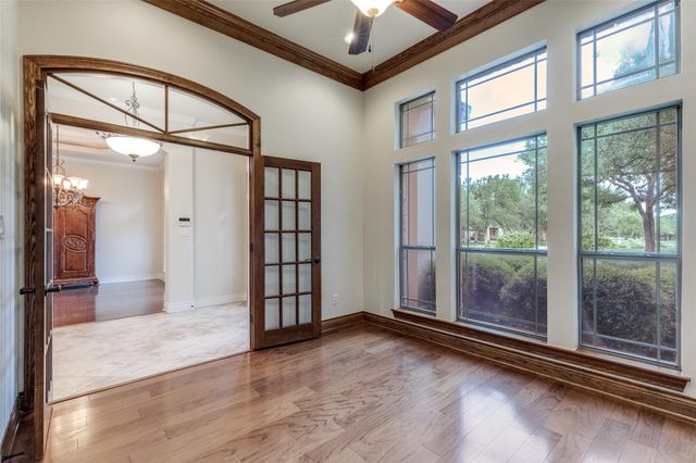 101 Copper Leaf CT, Georgetown, TX 78633