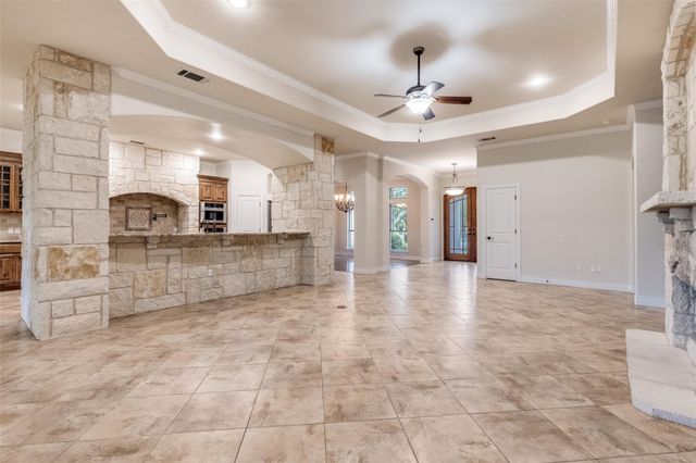 101 Copper Leaf CT, Georgetown, TX 78633