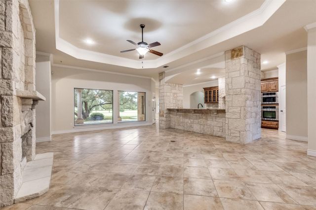101 Copper Leaf CT, Georgetown, TX 78633