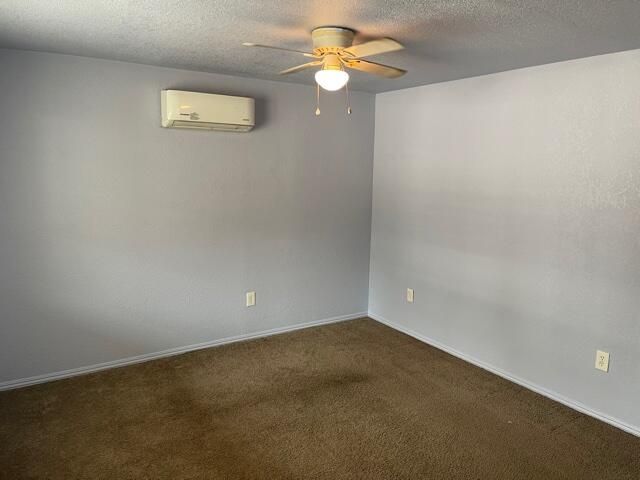 35373 Pine Drive, Springville, CA 93265