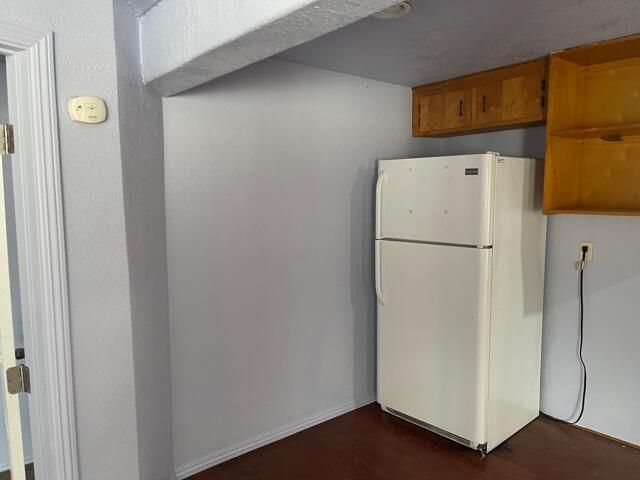 35373 Pine Drive, Springville, CA 93265