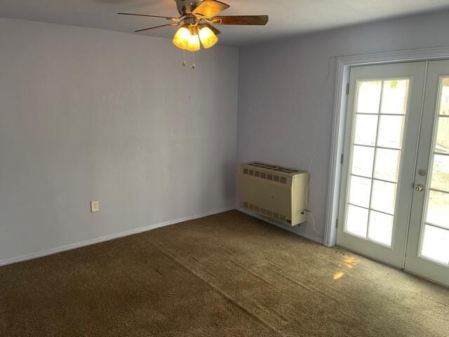 35373 Pine Drive, Springville, CA 93265