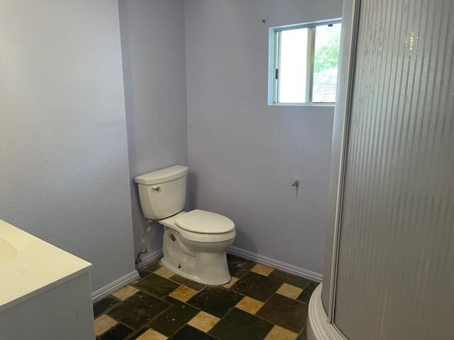 35373 Pine Drive, Springville, CA 93265