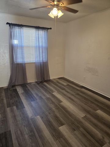 35373 Pine Drive, Springville, CA 93265