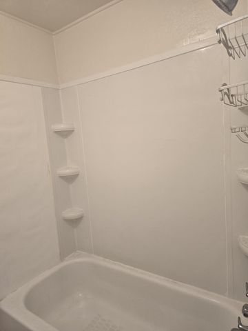 35373 Pine Drive, Springville, CA 93265