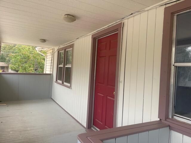 35373 Pine Drive, Springville, CA 93265