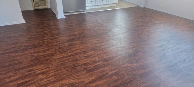 35373 Pine Drive, Springville, CA 93265