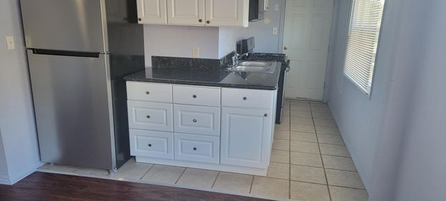 35373 Pine Drive, Springville, CA 93265