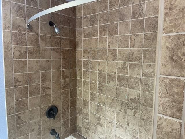 35373 Pine Drive, Springville, CA 93265